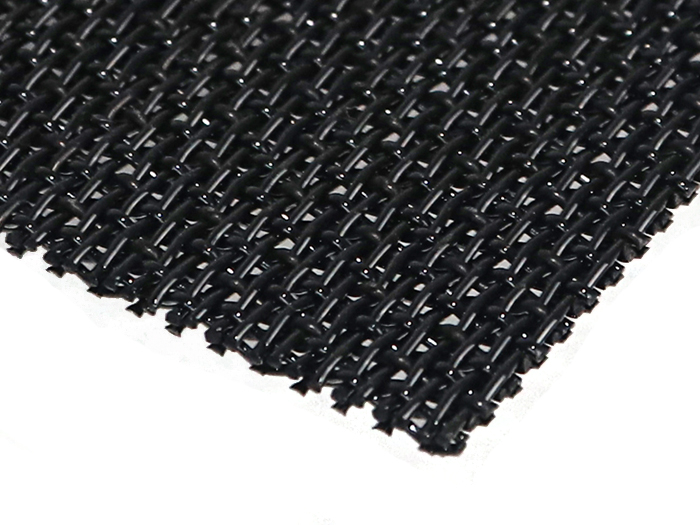 High Speed Belt
