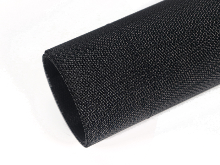 High Speed Belt