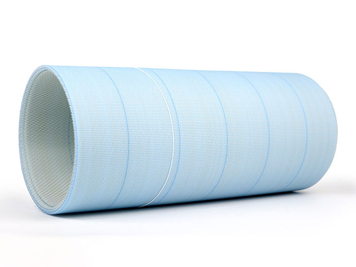 Forming Fabric