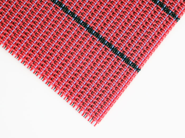 High Speed Belt