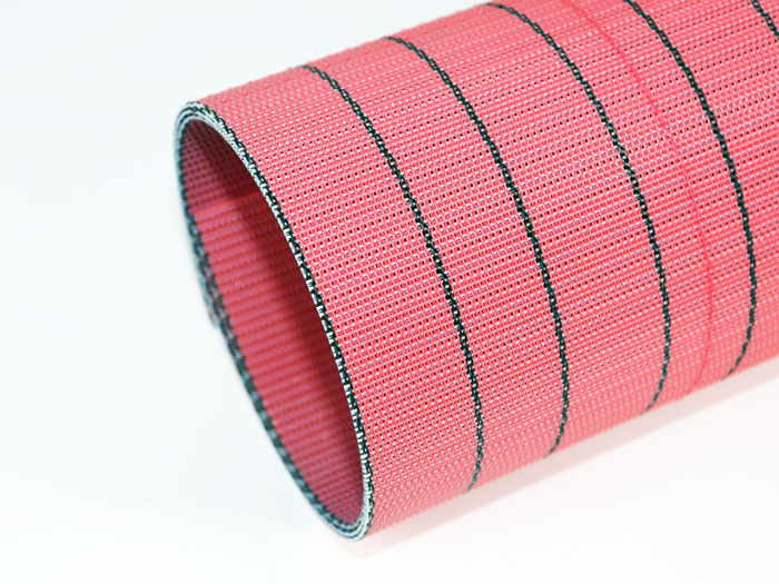 High Speed Belt