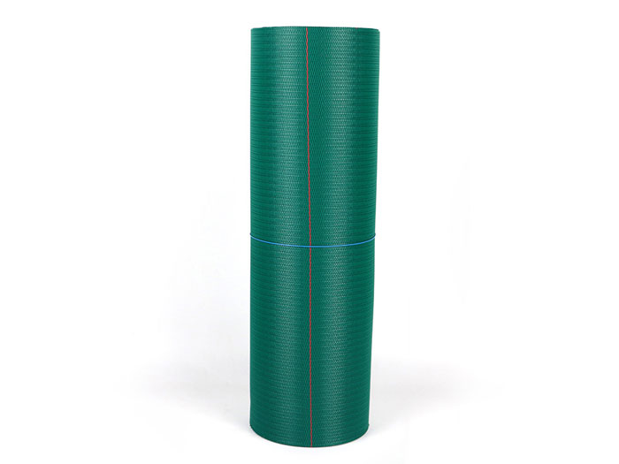 Anti-hydrolysis belt