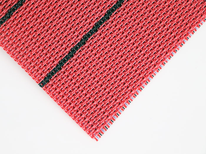 High Speed Belt