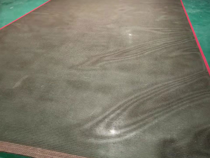 PTFE Conveyor Belts