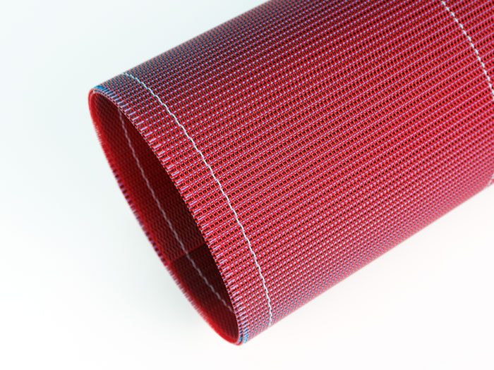 High Speed Belt