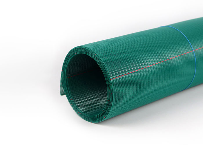 Anti-hydrolysis belt
