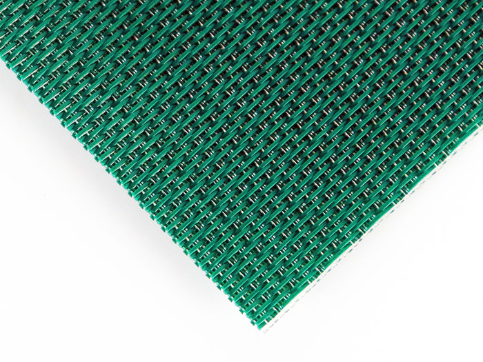Anti-hydrolysis belt