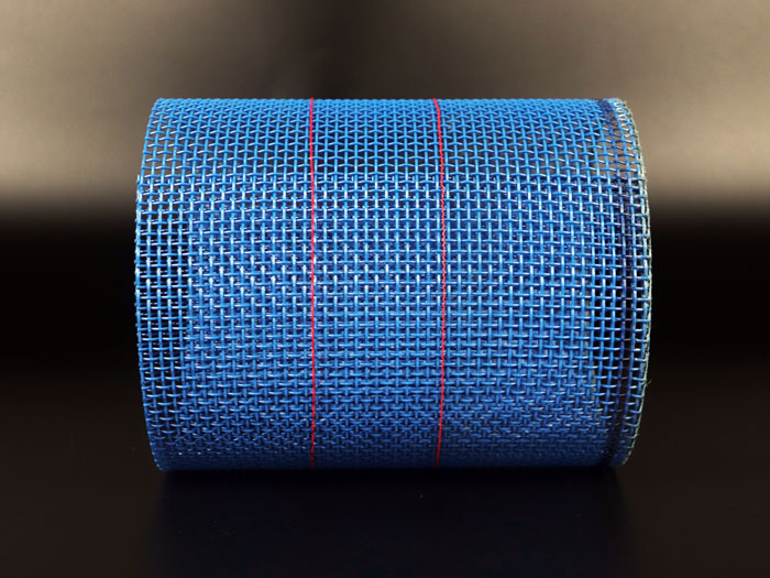 drying belt