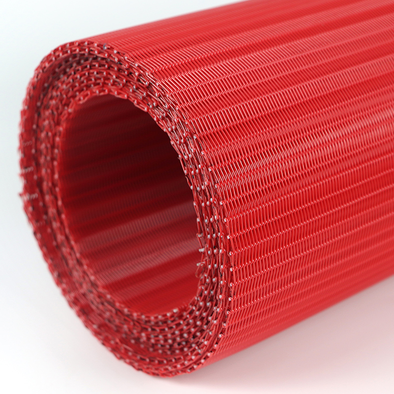 Polyester Dryer Belts: A Comprehensive Guide
