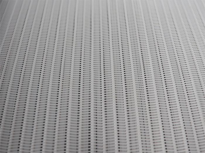 Polyester Spiral Filter Mesh