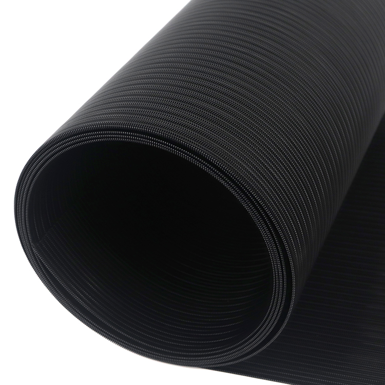 Introduction to UV Printer Belts