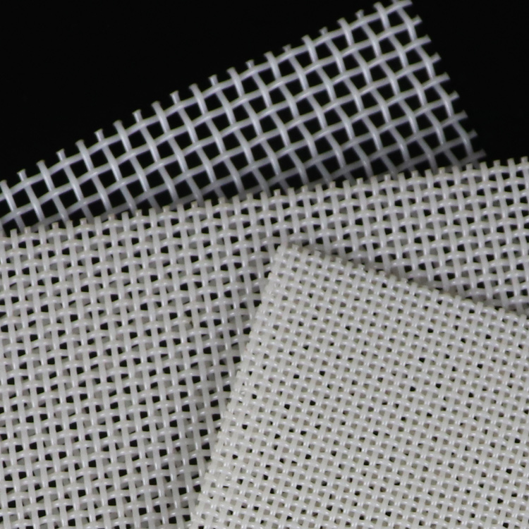 Polyester Filter Mesh for Drying and Filtering
