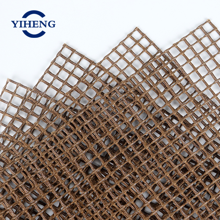 Heat-Resistant PTFE Coated Fiberglass Conveyor Belt: Non-Stick PTFE Belt for Food Processing, Industrial Drying, and Packaging