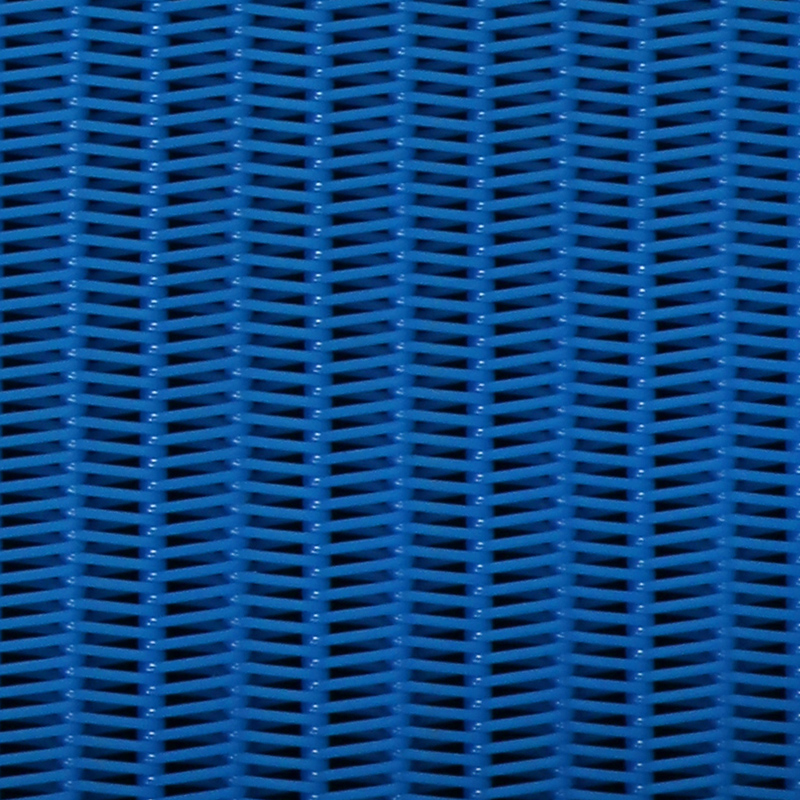 Polyester Filter Belt for Belt Filter Press