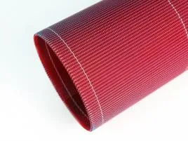 High Speed Belt