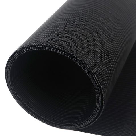 UV Mesh Belt