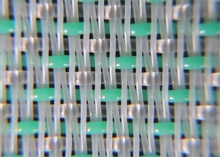 Forming Fabric
