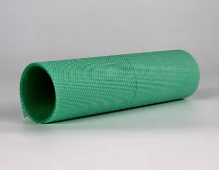 Forming Fabric