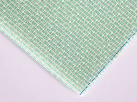 Forming Fabric