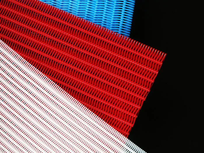 Filter Press Belt