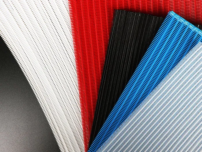 Filter Press Belt